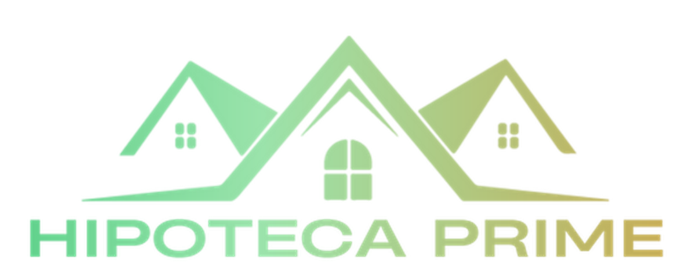 Hipoteca Prime